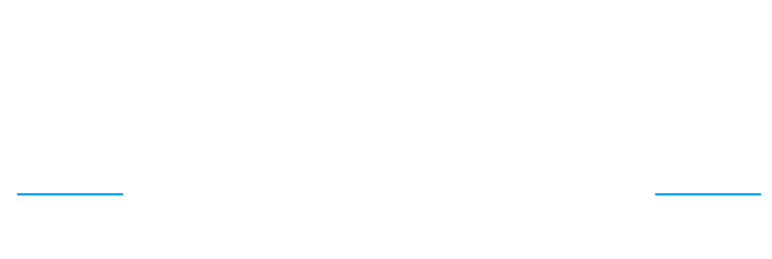 LA Karroserie